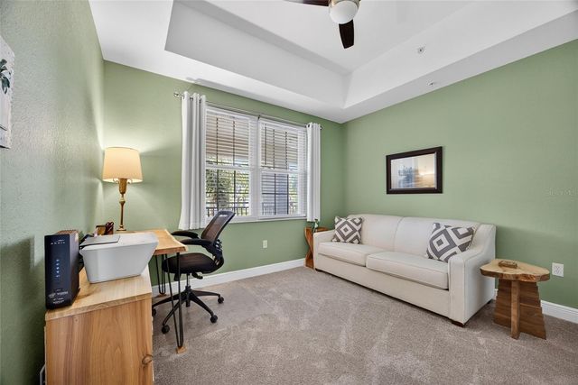 5116 MELBOURNE STREET B303, Punta Gorda, FL 33980