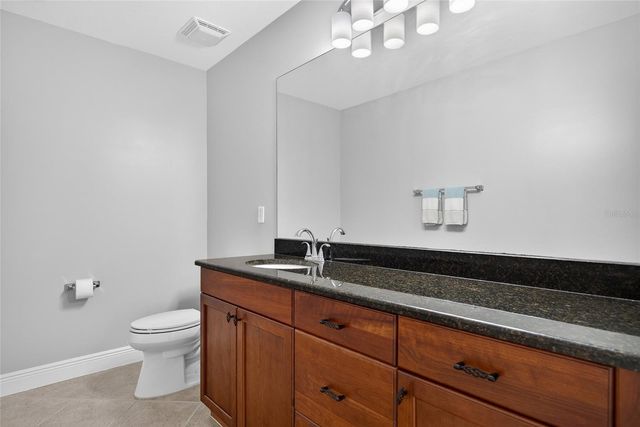 5116 MELBOURNE STREET B303, Punta Gorda, FL 33980