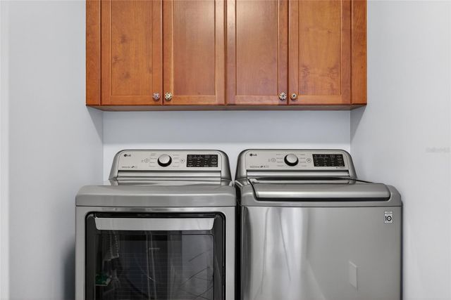 5116 MELBOURNE STREET B303, Punta Gorda, FL 33980