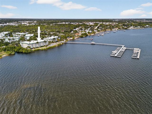 5116 MELBOURNE STREET B303, Punta Gorda, FL 33980