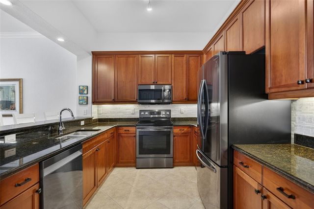 5116 MELBOURNE STREET B303, Punta Gorda, FL 33980