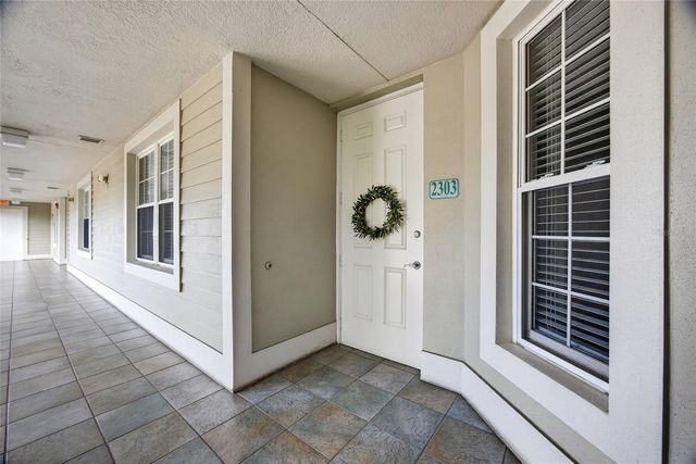 5116 MELBOURNE STREET B303, Punta Gorda, FL 33980