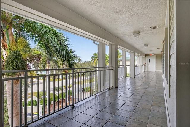 5116 MELBOURNE STREET B303, Punta Gorda, FL 33980