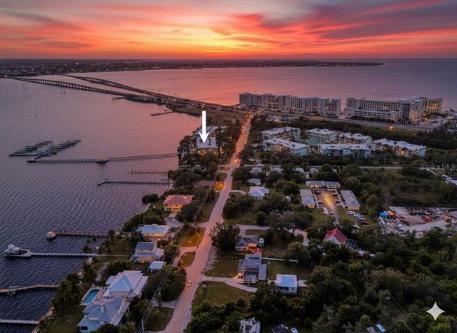 5116 MELBOURNE STREET B303, Punta Gorda, FL 33980