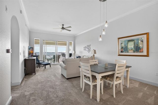 5116 MELBOURNE STREET B303, Punta Gorda, FL 33980