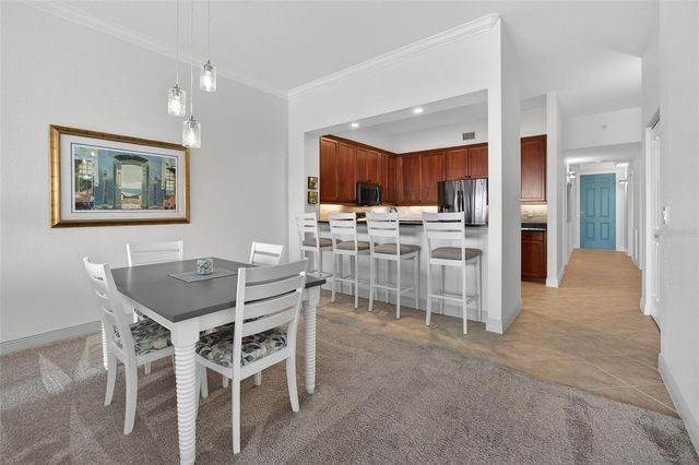 5116 MELBOURNE STREET B303, Punta Gorda, FL 33980