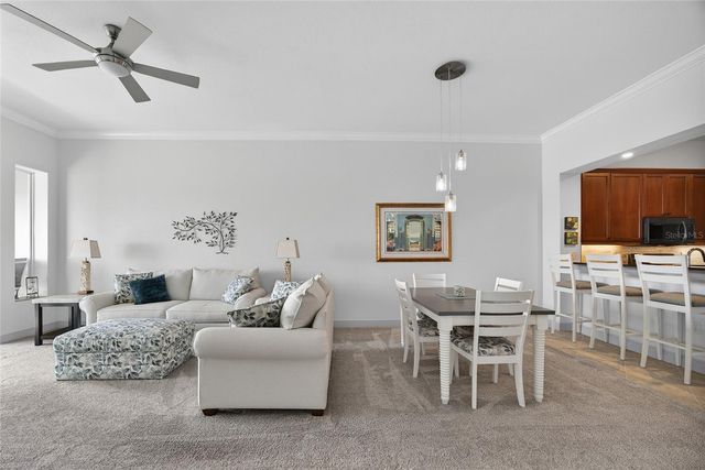 5116 MELBOURNE STREET B303, Punta Gorda, FL 33980