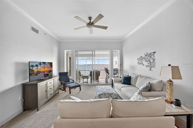 5116 MELBOURNE STREET B303, Punta Gorda, FL 33980