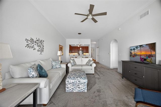 5116 MELBOURNE STREET B303, Punta Gorda, FL 33980