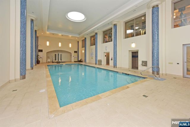 8100 River Road 210, North Bergen, NJ 07047