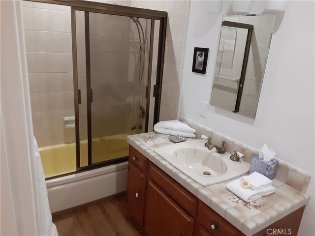 7703 Skyhill Drive, Hollywood Hills, CA 90068