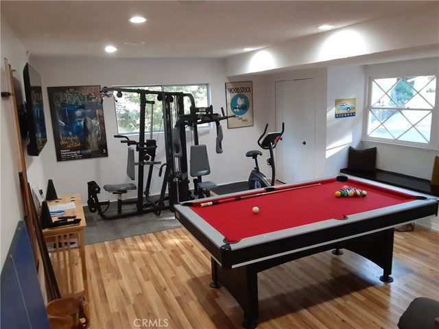 7703 Skyhill Drive, Hollywood Hills, CA 90068