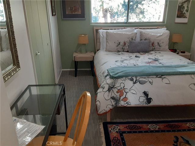 7703 Skyhill Drive, Hollywood Hills, CA 90068