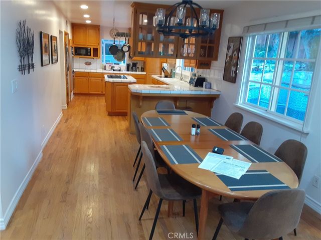 7703 Skyhill Drive, Hollywood Hills, CA 90068