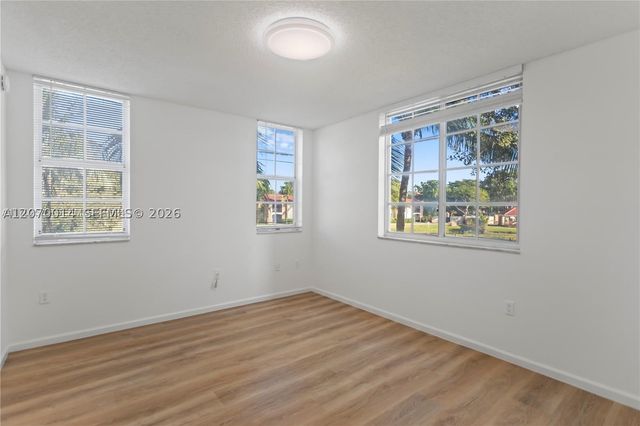 2051 Renaissance Boulevard 202, Miramar, FL 33025