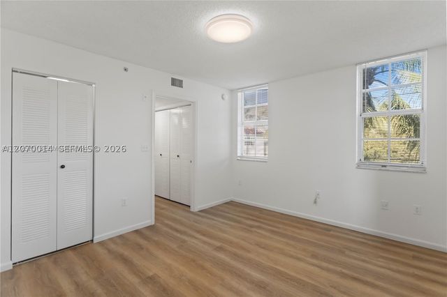 2051 Renaissance Boulevard 202, Miramar, FL 33025