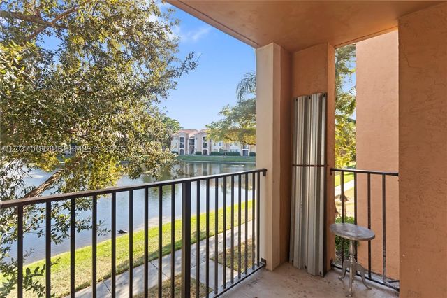 2051 Renaissance Boulevard 202, Miramar, FL 33025