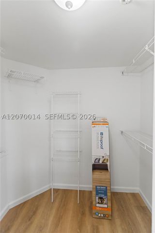 2051 Renaissance Boulevard 202, Miramar, FL 33025