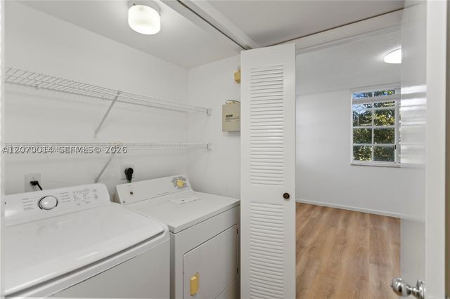 2051 Renaissance Boulevard 202, Miramar, FL 33025