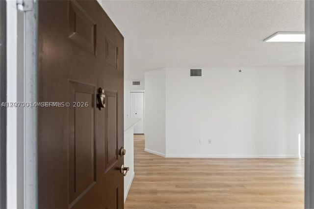 2051 Renaissance Boulevard 202, Miramar, FL 33025