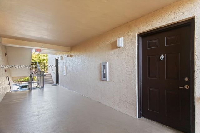 2051 Renaissance Boulevard 202, Miramar, FL 33025