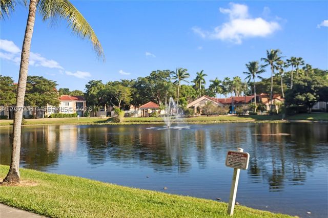 2051 Renaissance Boulevard 202, Miramar, FL 33025