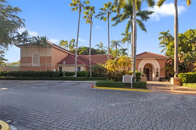 2051 Renaissance Boulevard 202, Miramar, FL 33025