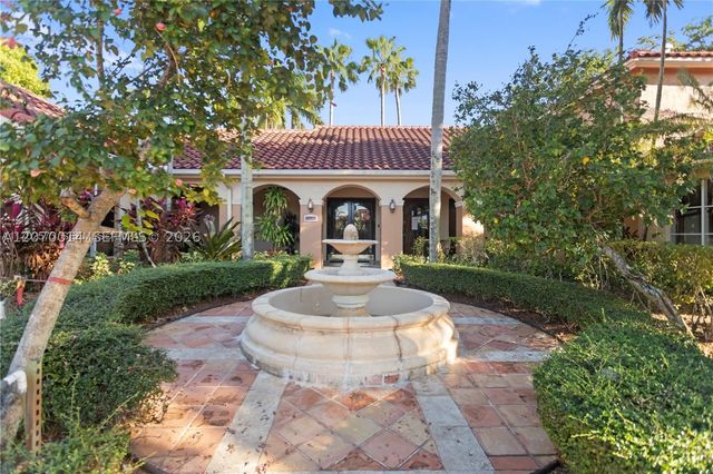 2051 Renaissance Boulevard 202, Miramar, FL 33025