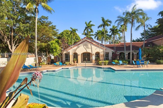 2051 Renaissance Boulevard 202, Miramar, FL 33025