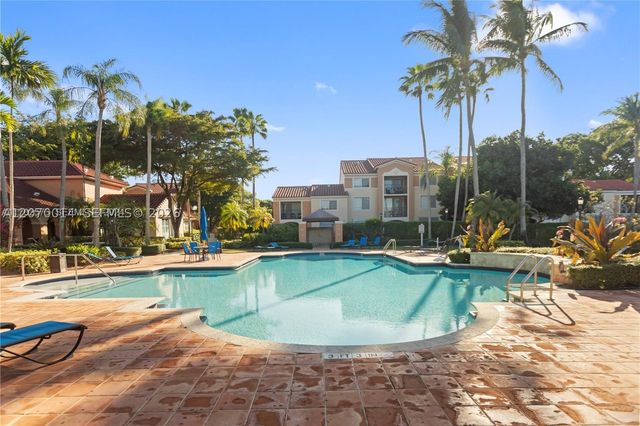 2051 Renaissance Boulevard 202, Miramar, FL 33025