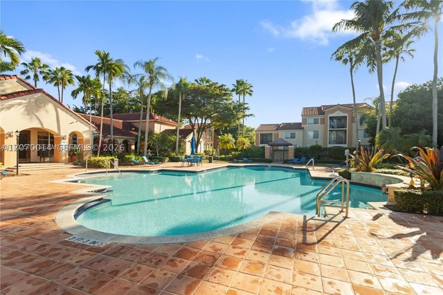 2051 Renaissance Boulevard 202, Miramar, FL 33025