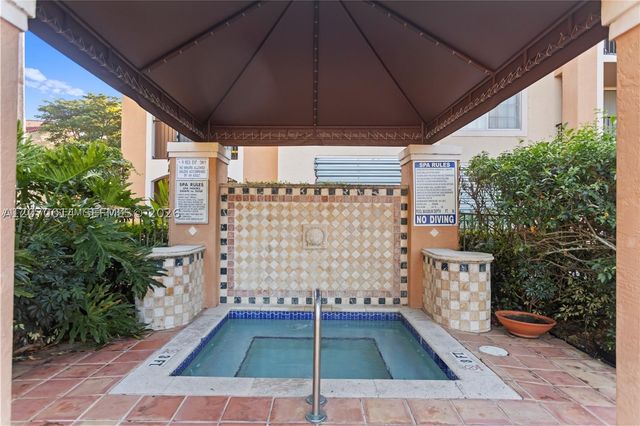 2051 Renaissance Boulevard 202, Miramar, FL 33025