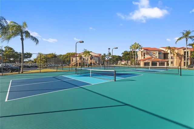 2051 Renaissance Boulevard 202, Miramar, FL 33025