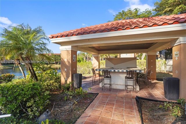 2051 Renaissance Boulevard 202, Miramar, FL 33025
