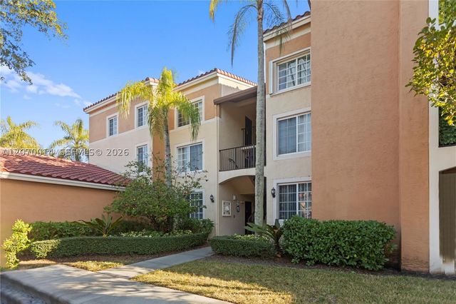 2051 Renaissance Boulevard 202, Miramar, FL 33025
