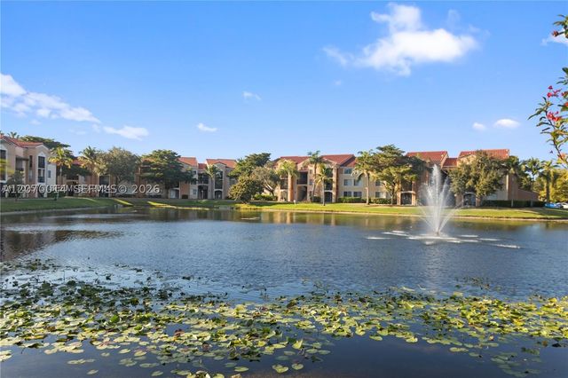 2051 Renaissance Boulevard 202, Miramar, FL 33025