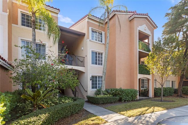 2051 Renaissance Boulevard 202, Miramar, FL 33025
