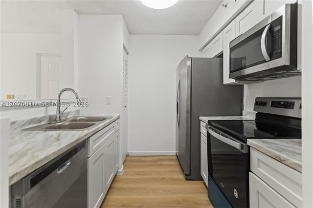 2051 Renaissance Boulevard 202, Miramar, FL 33025