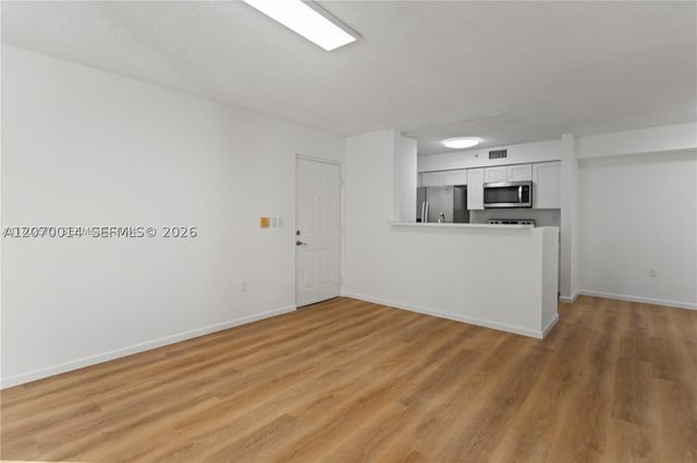 2051 Renaissance Boulevard 202, Miramar, FL 33025