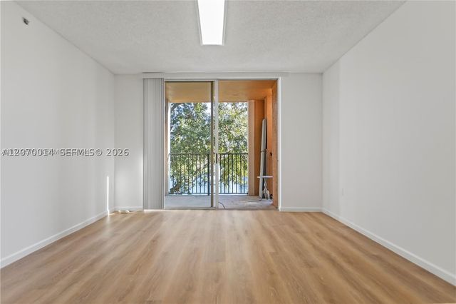 2051 Renaissance Boulevard 202, Miramar, FL 33025