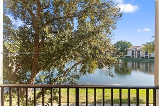 2051 Renaissance Boulevard 202, Miramar, FL 33025