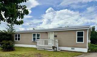 7332 Copenhagen Lane, Panama City, FL 32404