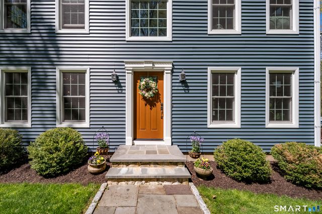 54 Bar Gate Trail, Killingworth, CT 06419