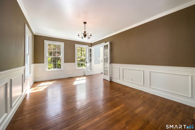 54 Bar Gate Trail, Killingworth, CT 06419