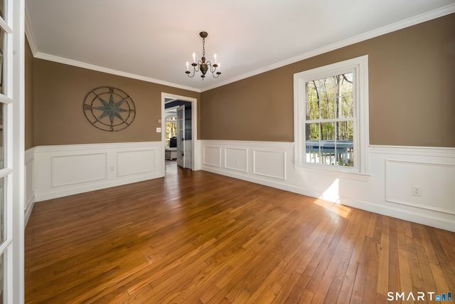 54 Bar Gate Trail, Killingworth, CT 06419