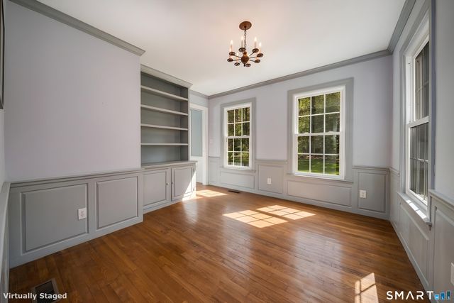 54 Bar Gate Trail, Killingworth, CT 06419
