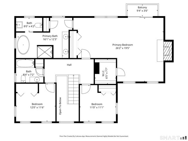 54 Bar Gate Trail, Killingworth, CT 06419