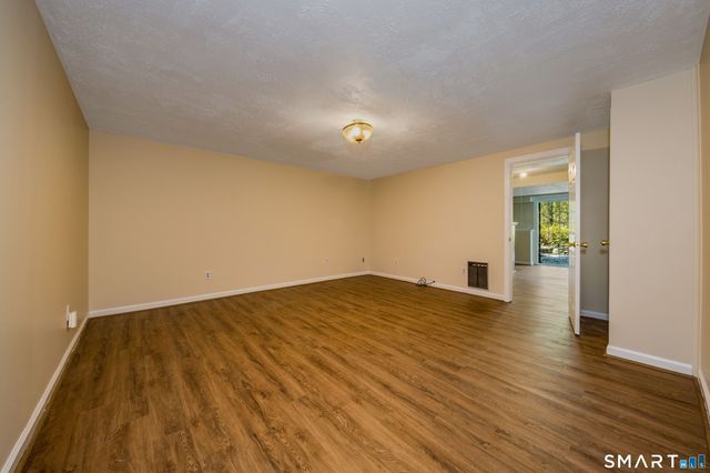 54 Bar Gate Trail, Killingworth, CT 06419