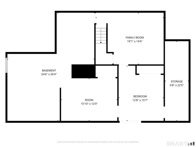 54 Bar Gate Trail, Killingworth, CT 06419