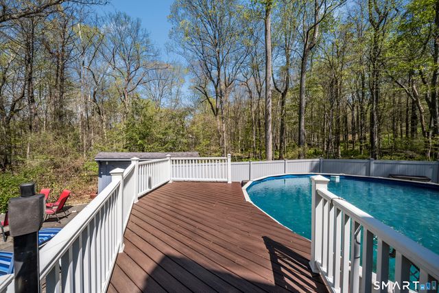 54 Bar Gate Trail, Killingworth, CT 06419